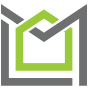 The logo of LuxMods on ILOCX