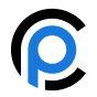 The logo of Conflow Power on ILOCX