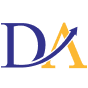 The logo of Diabetes Actual on ILOCX