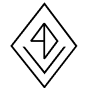 4D Vision Logo