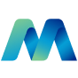 The logo of MariamTek on ILOCX