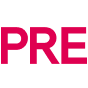 PreImmunity Logo